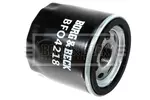 Filtr oleju BORG & BECK BFO4218 - fot.2