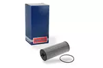 Filtr oleju BORG & BECK BFO4229 - fot.2