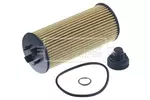 Filtr oleju BORG & BECK BFO4259 - fot.2