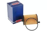 Filtr oleju BORG & BECK BFO4333 - fot.1