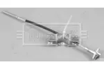 Linka hamulca postojowego BORG & BECK BKB2844