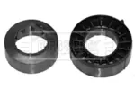 Tuleja wału kierowniczego BORG & BECK BMM4001