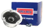 Mocowanie amortyzatora BORG & BECK BSM5125