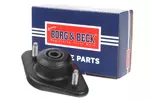 Mocowanie amortyzatora BORG & BECK BSM5338