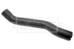 Przewód powietrza doładowujacego BORG & BECK BTH1000