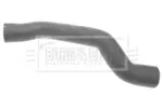 Przewód powietrza doładowujacego BORG & BECK BTH1001