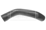Przewód powietrza doładowujacego BORG & BECK BTH1015 (Z prawej)
