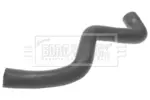 Przewód powietrza doładowujacego BORG & BECK BTH1018 (Z lewej)