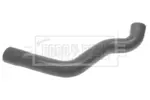 Przewód powietrza doładowujacego BORG & BECK BTH1027 (Z prawej)