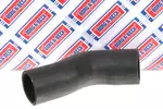 Przewód powietrza doładowujacego BORG & BECK BTH1043 (Z prawej)