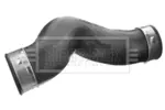 Przewód powietrza doładowujacego BORG & BECK BTH1084 (Z prawej)