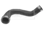 Przewód powietrza doładowujacego BORG & BECK BTH1090