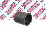Przewód powietrza doładowujacego BORG & BECK BTH1101