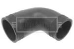 Przewód powietrza doładowujacego BORG & BECK BTH1139