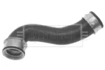 Przewód powietrza doładowujacego BORG & BECK BTH1143