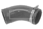 Przewód powietrza doładowujacego BORG & BECK BTH1152 (Z lewej)