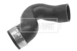 Przewód powietrza doładowujacego BORG & BECK BTH1155 (Z prawej)