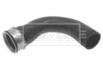 Przewód powietrza doładowujacego BORG & BECK BTH1158