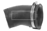 Przewód powietrza doładowujacego BORG & BECK BTH1159