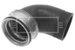 Przewód powietrza doładowujacego BORG & BECK BTH1176