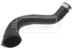 Przewód powietrza doładowujacego BORG & BECK BTH1184