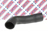 Przewód powietrza doładowujacego BORG & BECK BTH1188