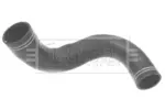 Przewód powietrza doładowujacego BORG & BECK BTH1220