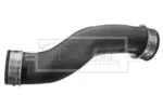 Przewód powietrza doładowujacego BORG & BECK BTH1230