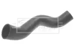 Przewód powietrza doładowujacego BORG & BECK BTH1231