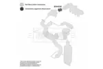 Przewód powietrza doładowujacego BORG & BECK BTH1232