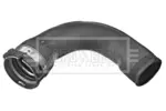 Przewód powietrza doładowujacego BORG & BECK BTH1245