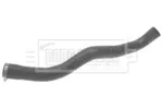 Przewód powietrza doładowujacego BORG & BECK BTH1275