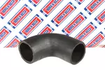 Przewód powietrza doładowujacego BORG & BECK BTH1311