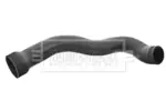 Przewód powietrza doładowujacego BORG & BECK BTH1324