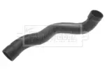 Przewód powietrza doładowujacego BORG & BECK BTH1354