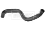 Przewód powietrza doładowujacego BORG & BECK BTH1380