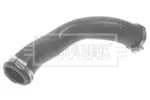 Przewód powietrza doładowujacego BORG & BECK BTH1383