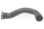 Przewód powietrza doładowujacego BORG & BECK BTH1391