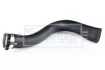 Przewód powietrza doładowujacego BORG & BECK BTH1394