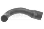 Przewód powietrza doładowujacego BORG & BECK BTH1398