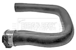 Przewód powietrza doładowujacego BORG & BECK BTH1403