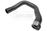 Przewód powietrza doładowujacego BORG & BECK BTH1404