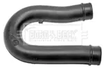 Przewód powietrza doładowujacego BORG & BECK BTH1406