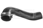 Przewód powietrza doładowujacego BORG & BECK BTH1437