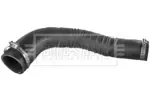 Przewód powietrza doładowujacego BORG & BECK BTH1440