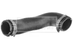 Przewód powietrza doładowujacego BORG & BECK BTH1498