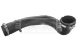 Przewód powietrza doładowujacego BORG & BECK BTH1501