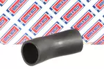 Przewód powietrza doładowujacego BORG & BECK BTH1502