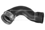Przewód powietrza doładowujacego BORG & BECK BTH1512