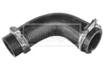 Przewód powietrza doładowujacego BORG & BECK BTH1526